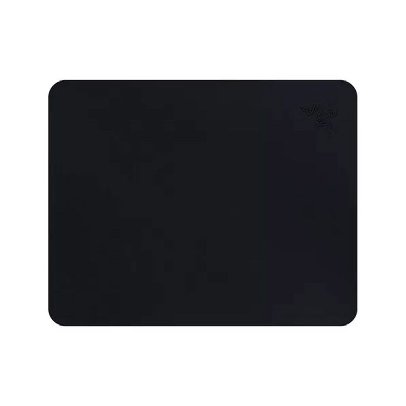 Mouse Pad Razer Goliathus Mobile Stealth Small 217x270-0