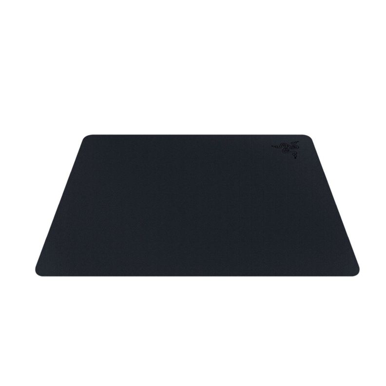 Mouse Pad Razer Goliathus Mobile Stealth Small 217x270-1