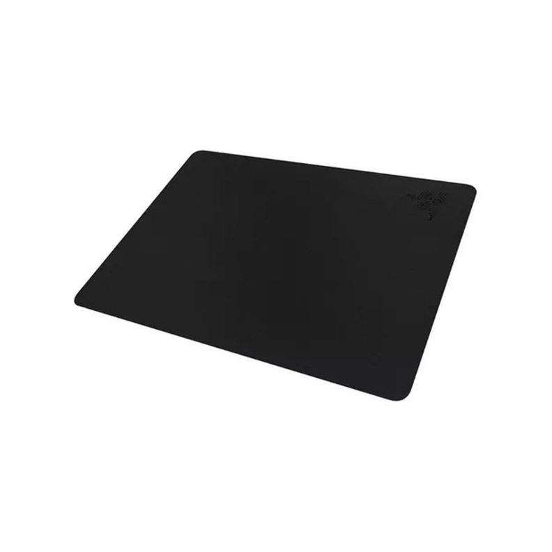 Mouse Pad Razer Goliathus Mobile Stealth Small 217x270-2