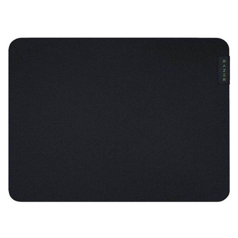 Mousepad Gamer Razer Gigantus V2 Medium - Crazygames-0