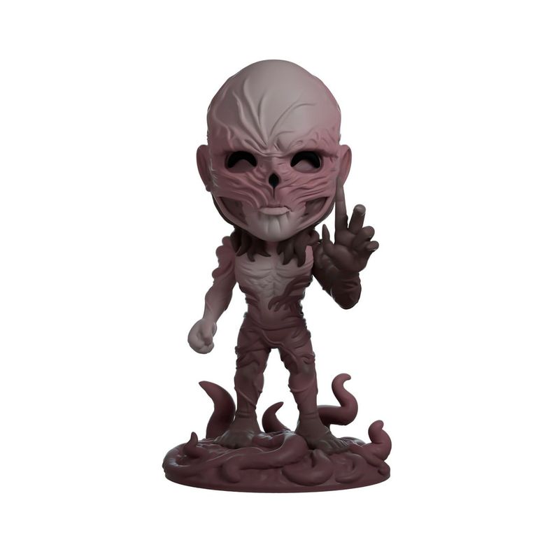 Figura de Coleccion Stranger Things Vecna Youtooz-0