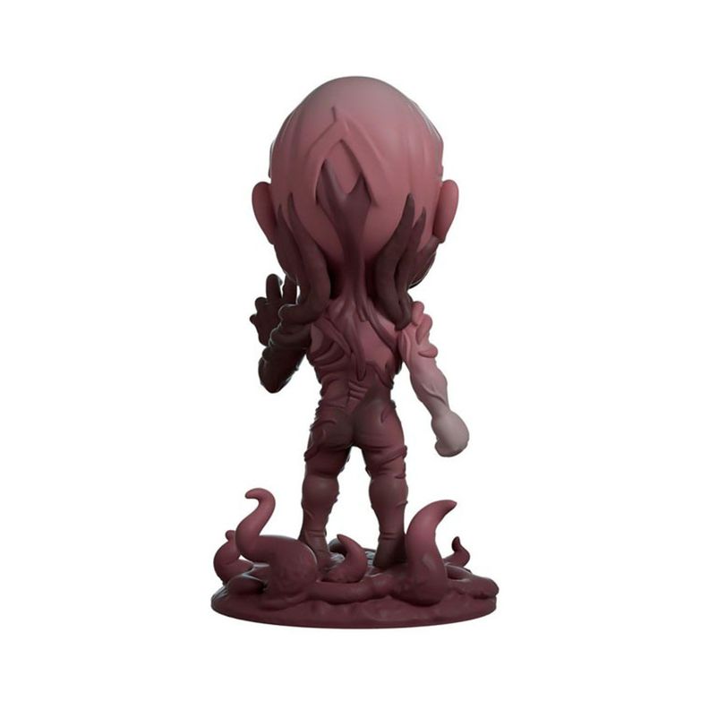 Figura de Coleccion Stranger Things Vecna Youtooz-1