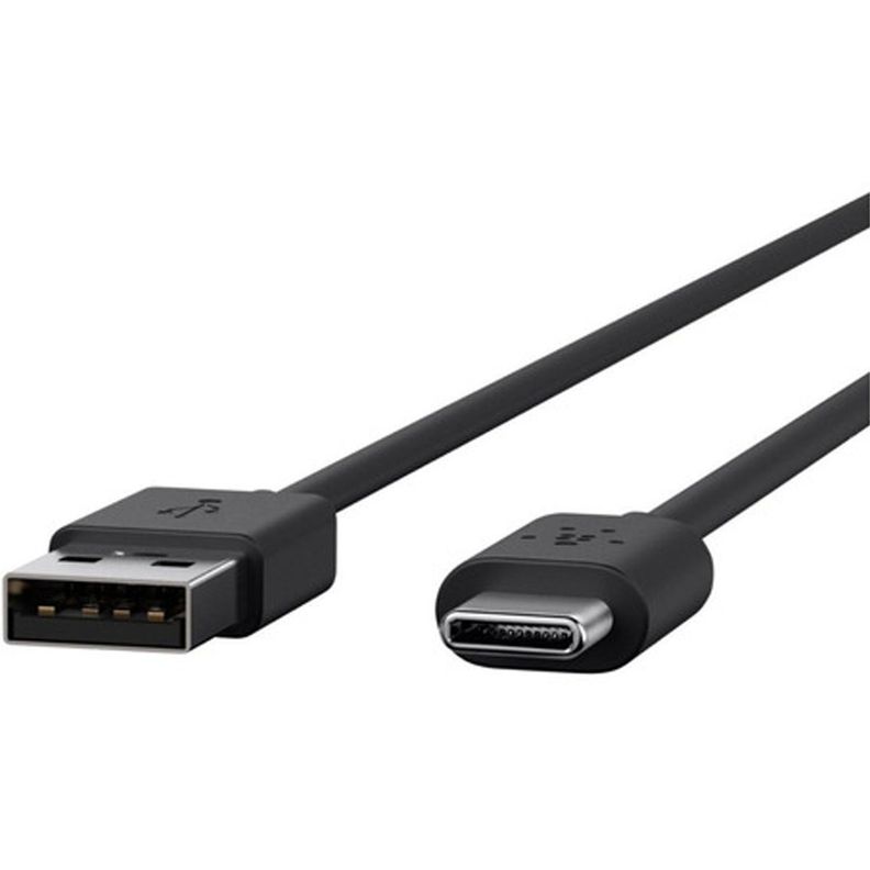 Cable Oem Con Filtro Para Control De Ps5/xbox Series-0