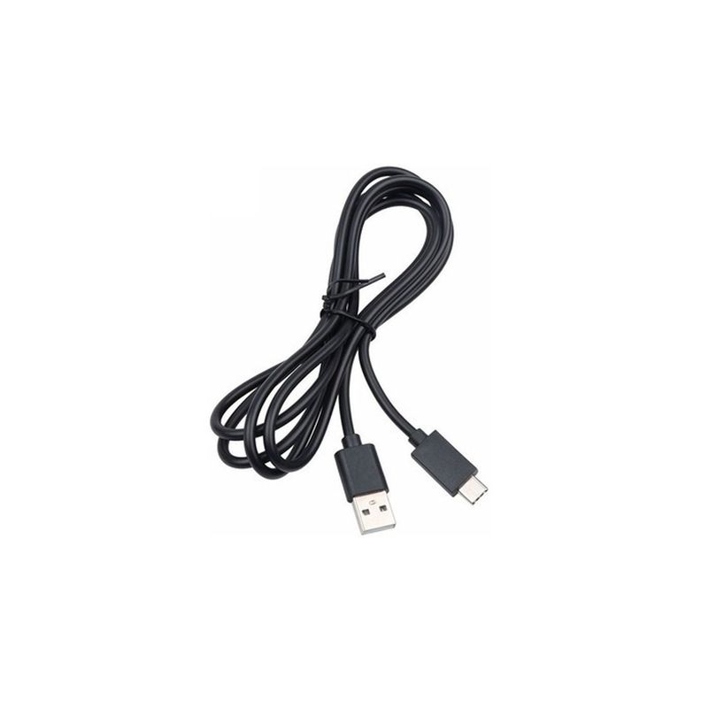 Cable Oem Con Filtro Para Control De Ps5/xbox Series-1