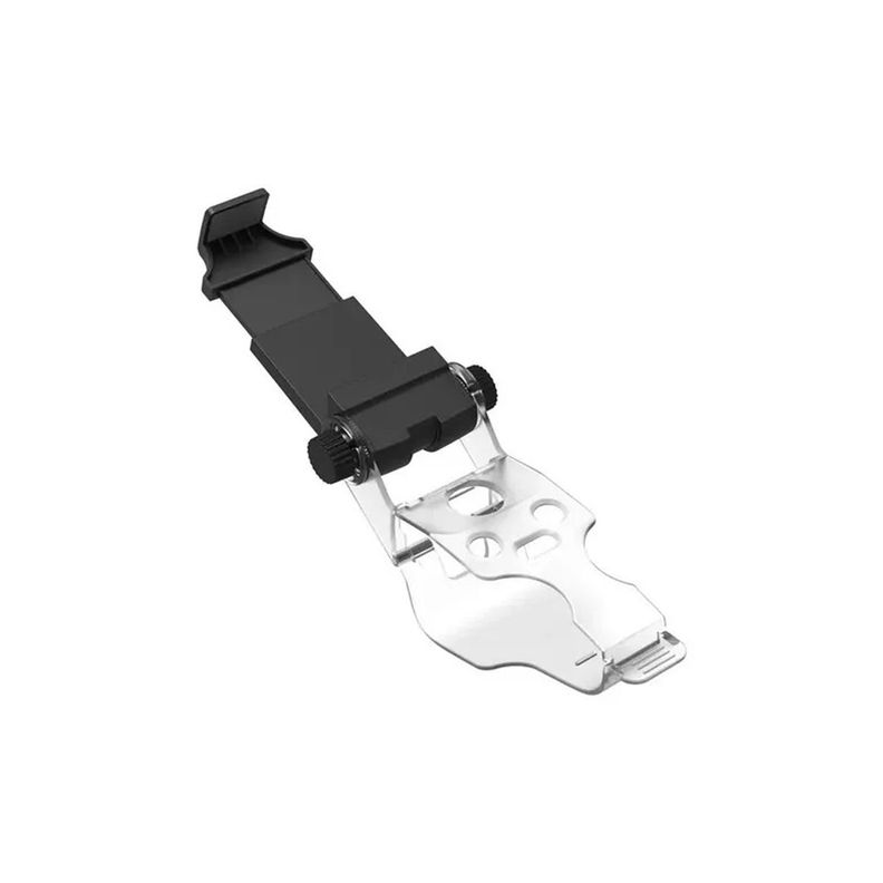 Soporte Para Jugar Con Celular en Mandos De Xbox One  Series-1
