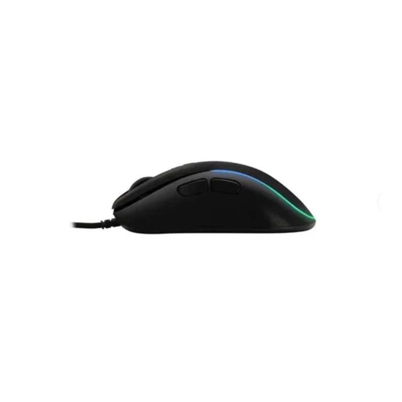 Mouse Gamer Rgb Monster M1042 Bold 8000 dpi-1