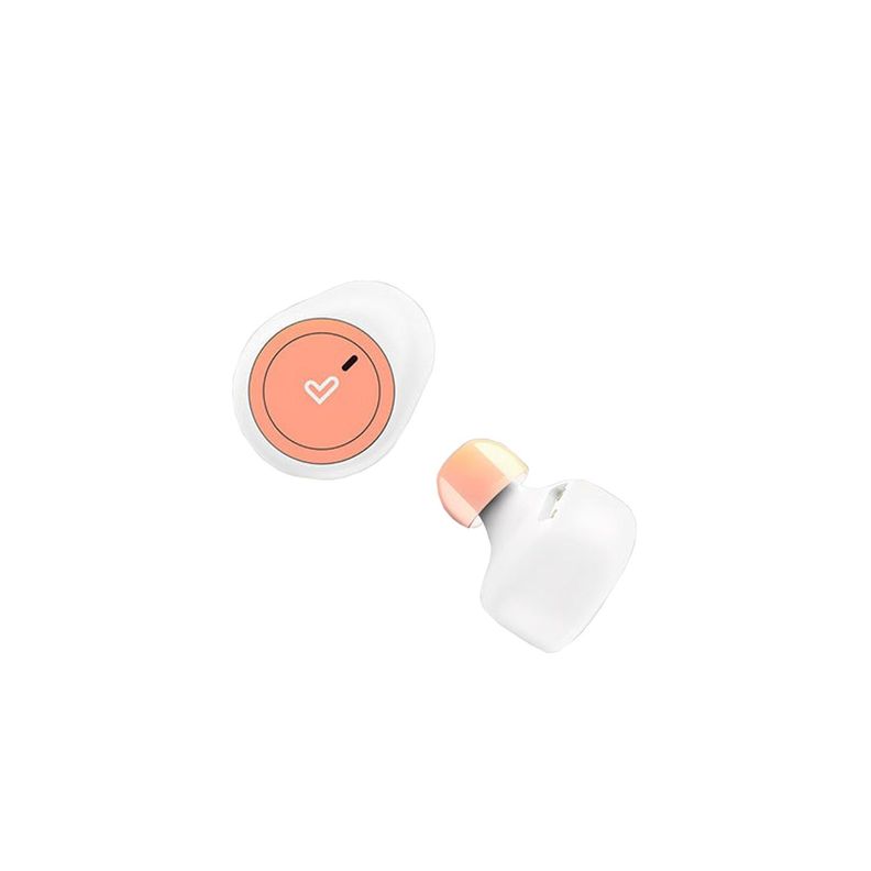 Audifonos Energy Sistem Urban 1 White True Bluetooth-2