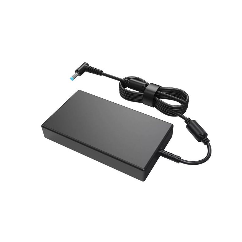 Cargador Universal Para Notebook Gamer Hp 150w 19.5v 7.7a-0