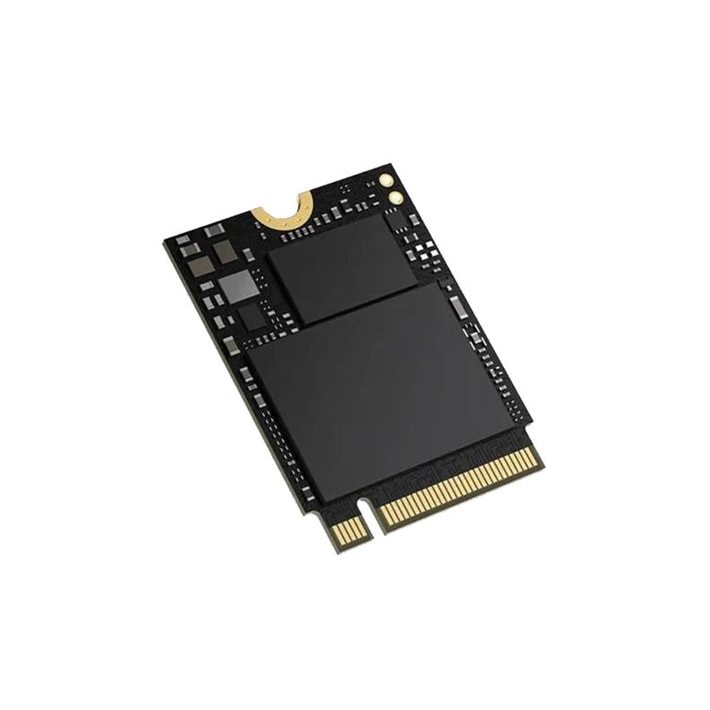 Disco Duro Nvme M.2 2230 Gen 4x4 1024gb Future Eco Hikvision-0