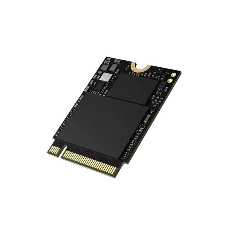 Disco Duro Nvme M.2 2230 Gen 4x4 1024gb Future Eco Hikvision-2