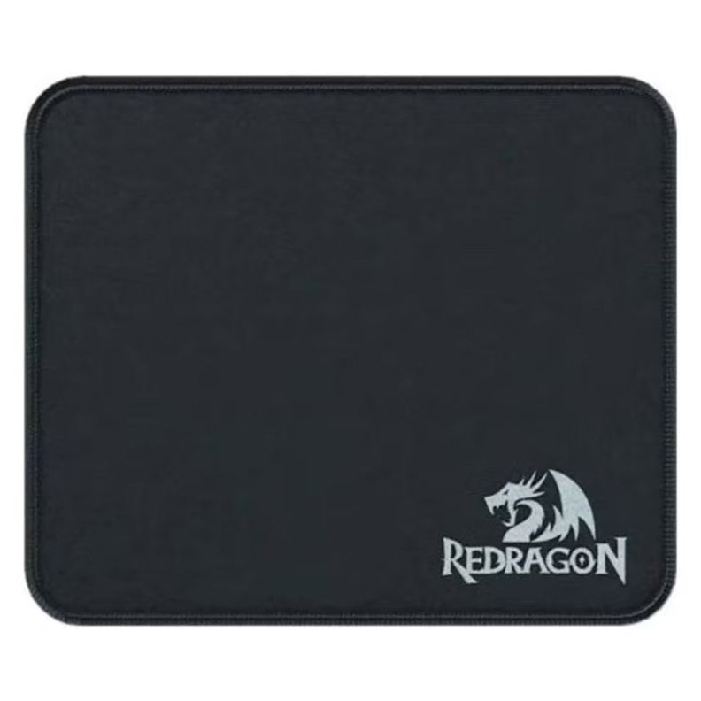 Mousepad Redragon Flick M P030 32 cm x 27 cm-0