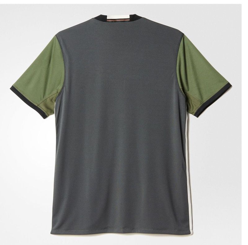 Camiseta Futbol Seleccion Alemania Version PRO Talla S-1