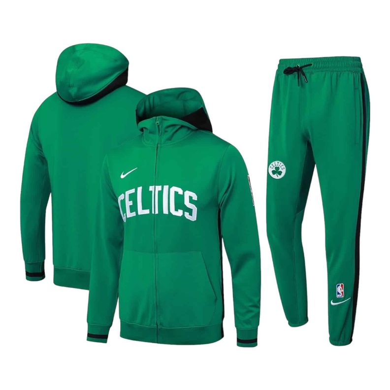 BUZO NBA COMPLETO BOSTON CELTICS-0