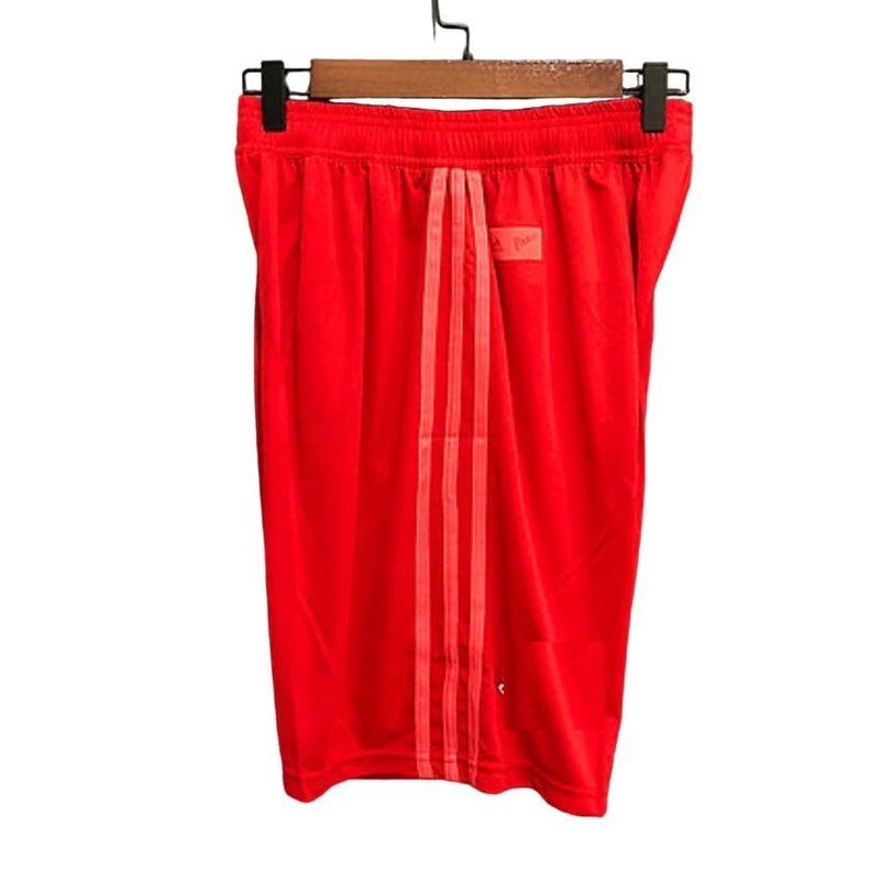 Short Pantalon Futbol Club Real Madrid Talla M-1