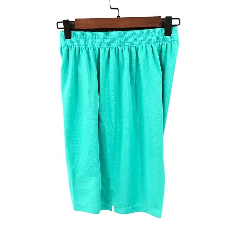 Short Pantalon de Futbol PSG de Francia Talla S-1