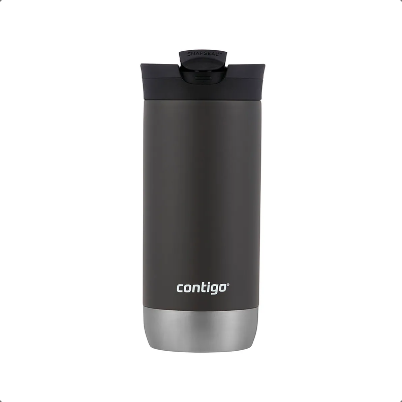 Mug Huron Sake Contigo Vaso Térmico 473 Ml-2