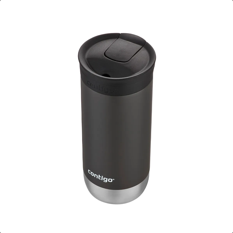 Mug Huron Sake Contigo Vaso Térmico 473 Ml-3