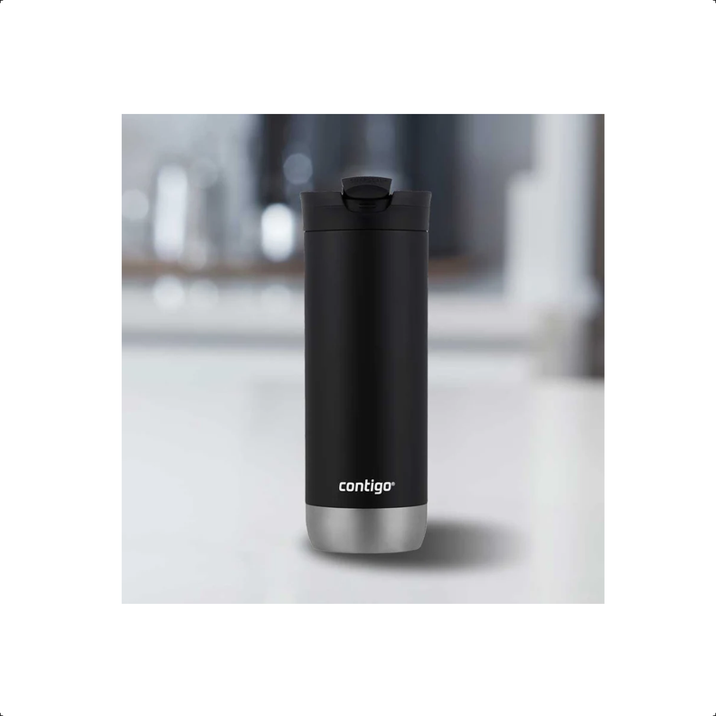 Mug Huron Sake Contigo Vaso Térmico 473 Ml-4