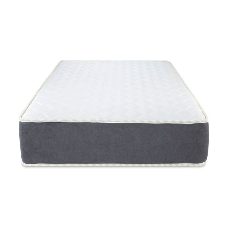 Colchón Focus Premium 1.5 Plazas -2