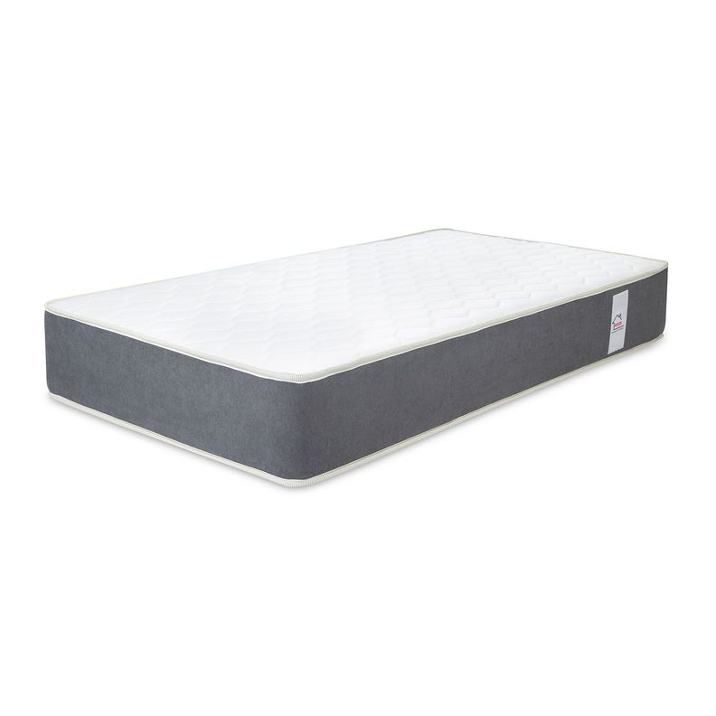 Colchón Focus Premium 1.5 Plazas -1