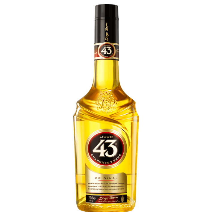Licor Licor 43 31° 700Cc-0