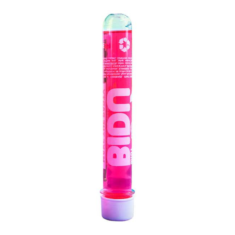 Bidú Shot Vodka 30cc-0