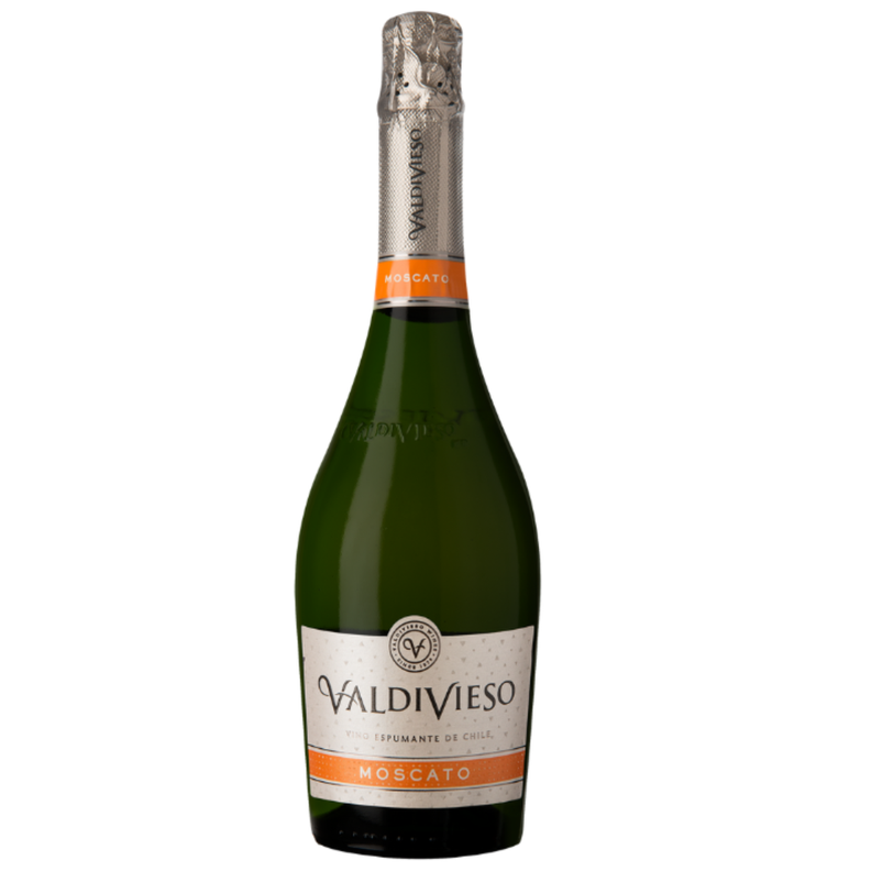 Espumante Valdivieso Moscato 12° 750cc-0