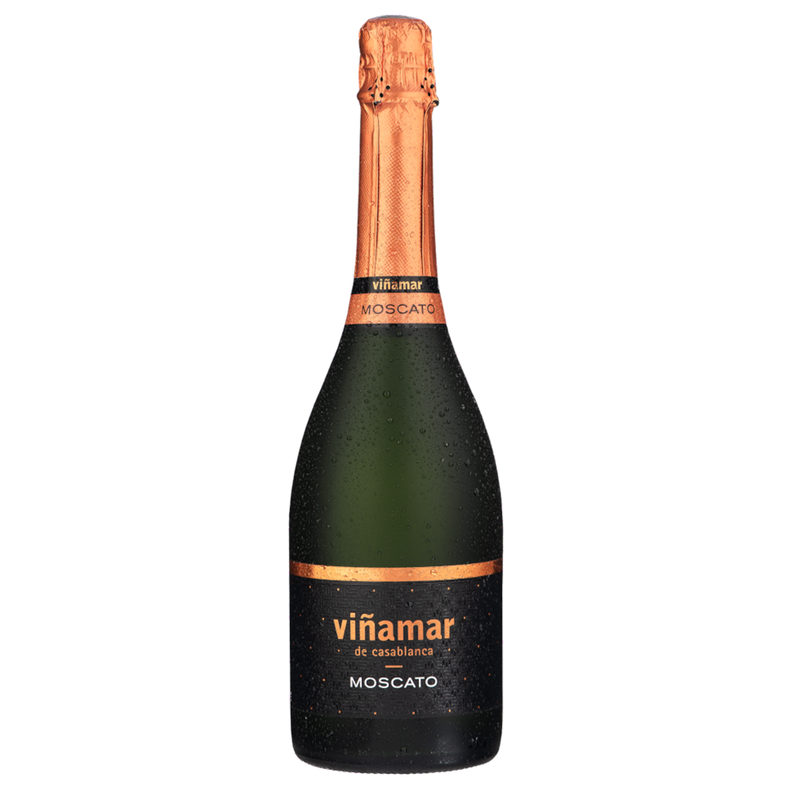 Espumante Viñamar Moscato 12,5° 750cc-0
