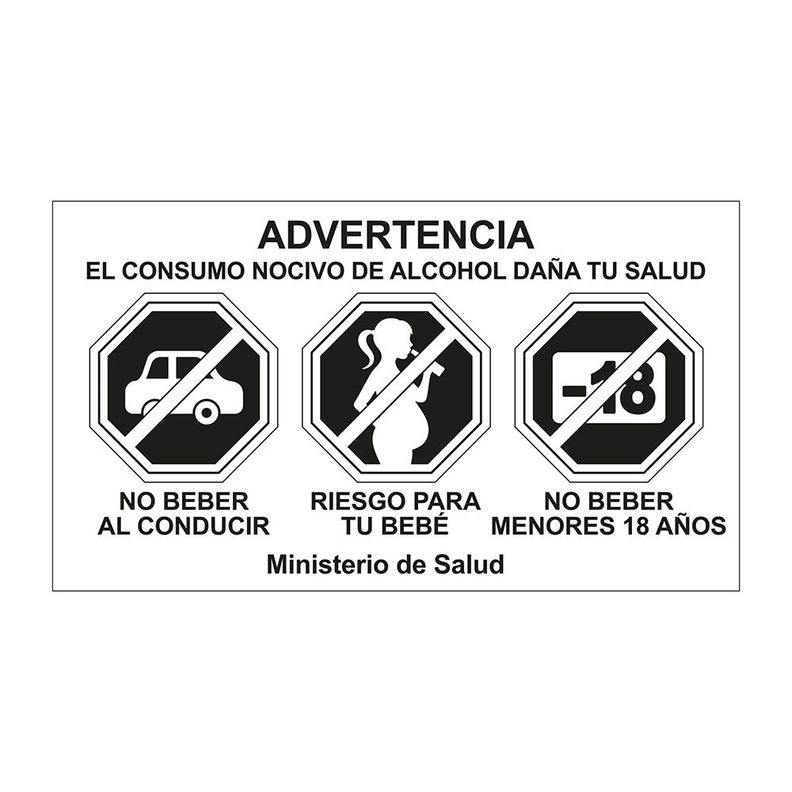 Pack Fiesta: 5 Don Julio Blanco 750cc + 5 JW Black 750cc-1