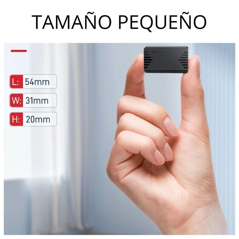 Rastreador GPS 4G ML100G 4G 1500mAH GPS tracker-4