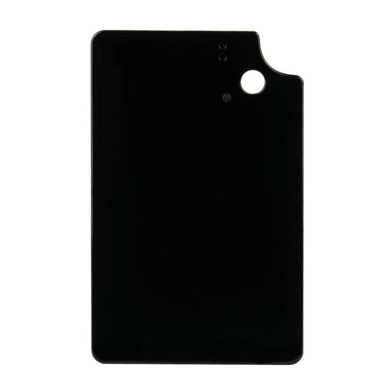 GPS tracker rastreador GPS recargable Tarjeta Tkstar TK912 GSM GPRS-2
