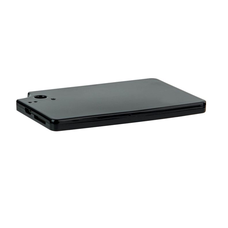 GPS tracker rastreador GPS recargable Tarjeta Tkstar TK912 GSM GPRS-0