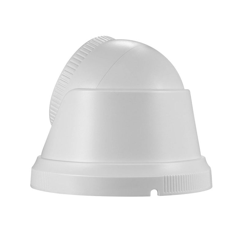 Camara IP Vigilancia Wifi Sricam SH030 3MP 1296P-3