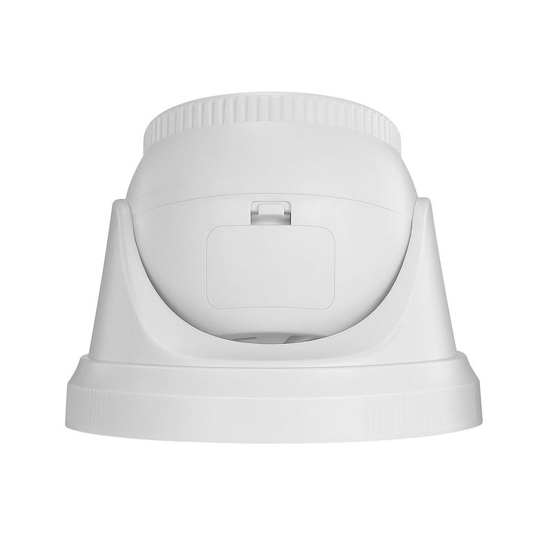 Camara IP Vigilancia Wifi Sricam SH030 3MP 1296P-4