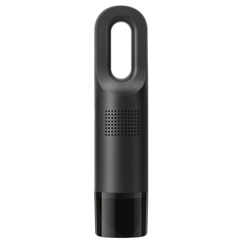 70mai Midrive PV01 Aspiradora de auto recargable-1