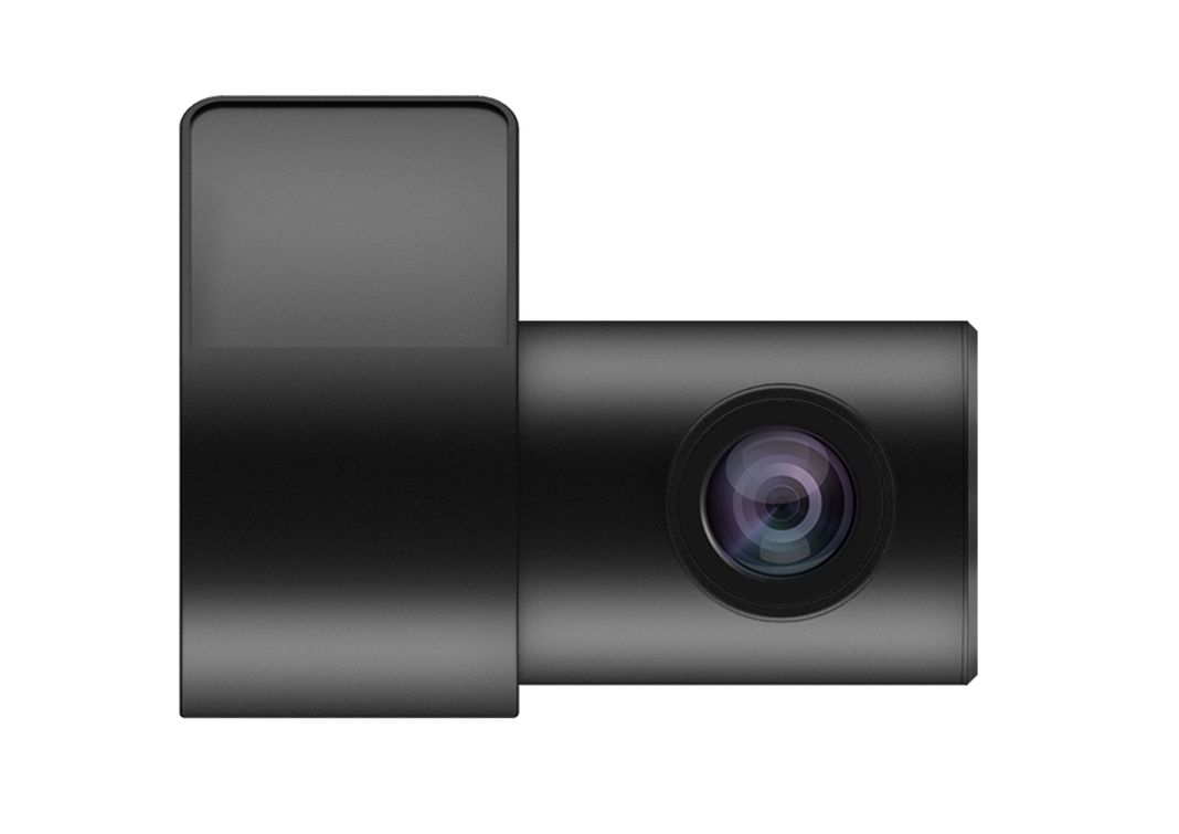 Cámara de vehículo dual 4K GPS ADAS dashcam DDPAI Z50 Dash Cam-6