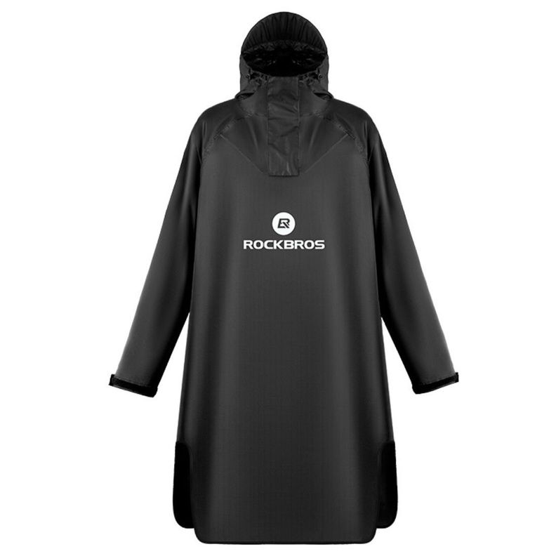 Capa Impermeable para la lluvia Rockbros YPY022-1