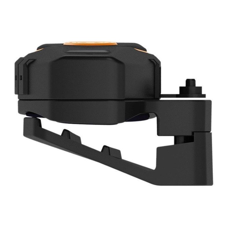 Intercomunicador y Manos libres Bluetooth BT-S2 FM-3