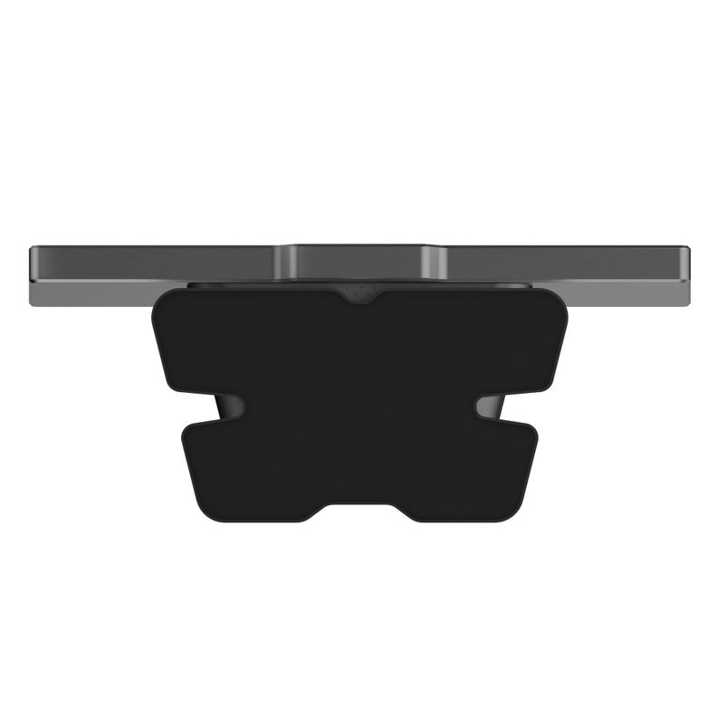 Pantalla reproductor multimedia con cámara para vehículo DDPAI M5S-2