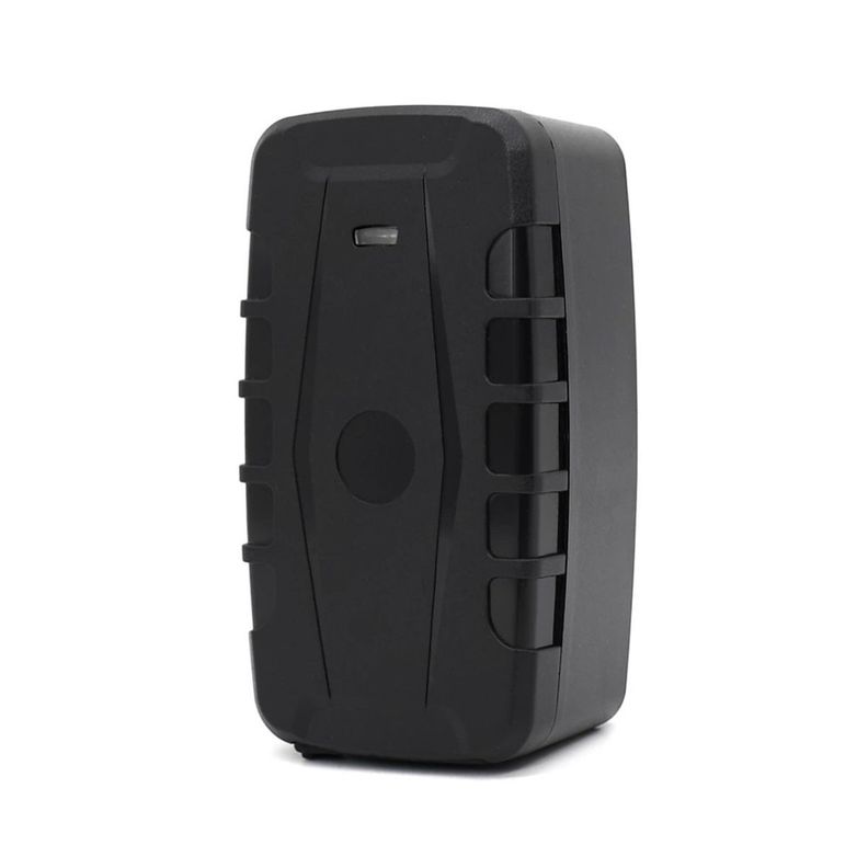 Rastreador  GPS 4G TK918C 20000 mAH 4G + Configuración + Sim-1