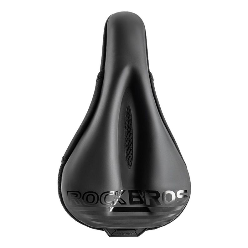 Cobertor Funda sillin bicileta Rockbros G00019-0