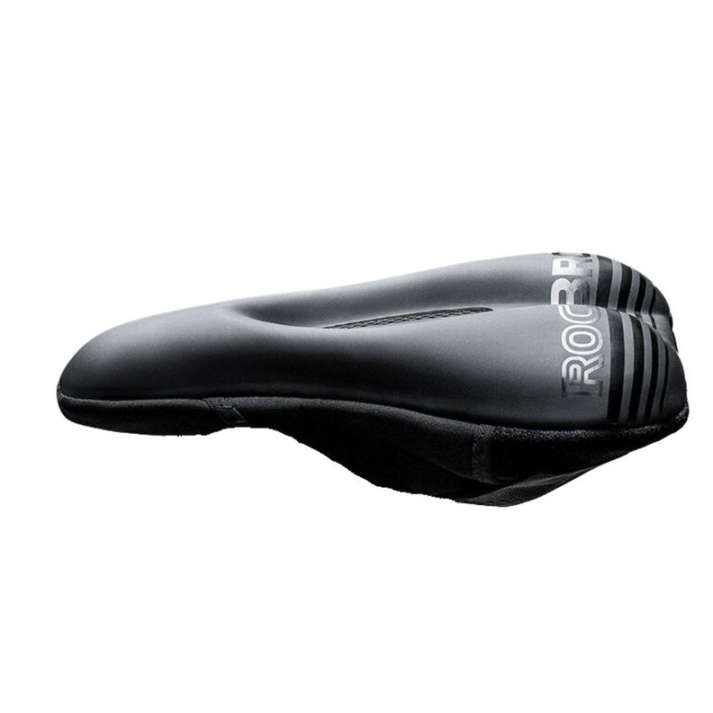 Cobertor Funda sillin bicileta Rockbros G00019-3