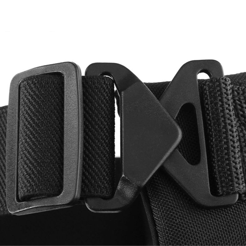 Rodilleras Corta Para Motociclismo Motowolf 1034HX-Y-6