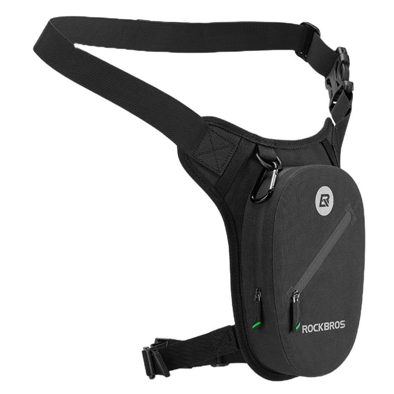 Bolso de pierna Rockbros AS-081-1