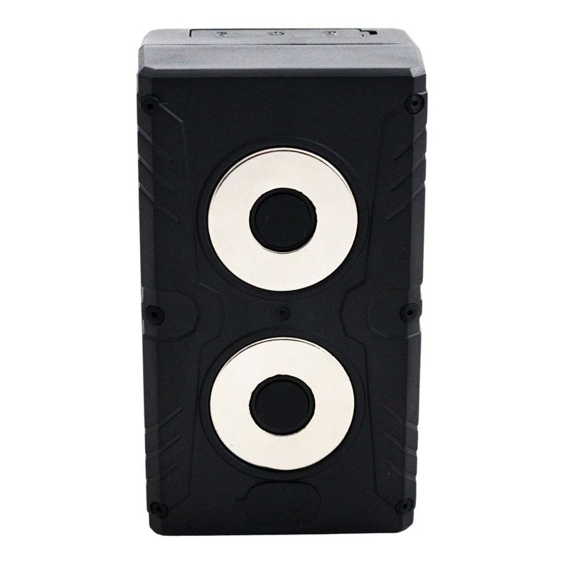 Rastreador GPS 4G ML920G 4G 20000mAh + Configuración + Sim-4