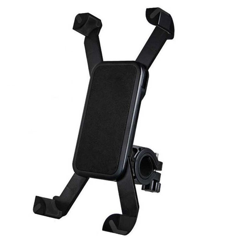 Soporte para celular para bicicleta y moto SZ5001-0
