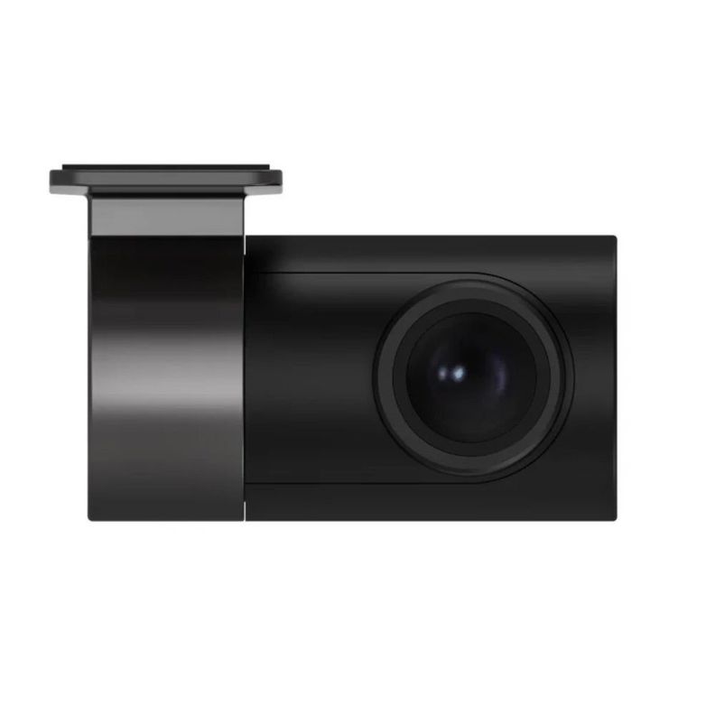 Cámara para auto DVR 4k 2160P + Cámara Trasera 70mai A800S-1 + Micro SD 128GB-3