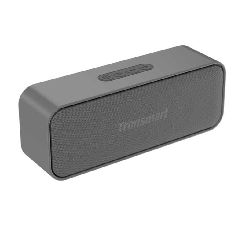 Parlante Bluetooth  IPX5 Tronsmart T2 Mini 10W -2