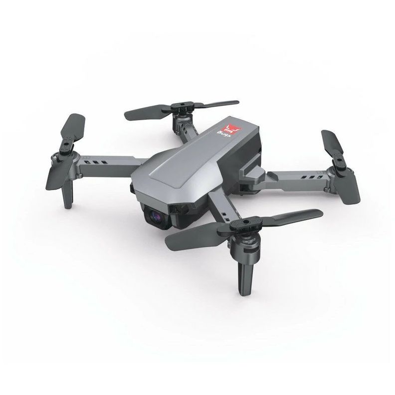 Dron 2.4G WiFi FPV con cámara 1080P MJX V1-1