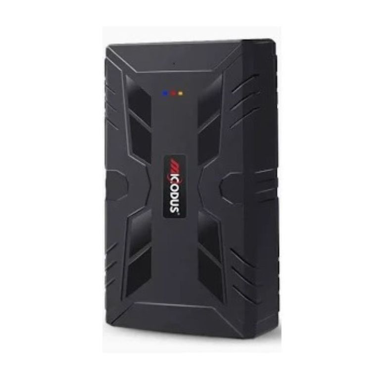 Rastreador GPS 4G ML910G 4G 10000mAh GPS Tracker-0